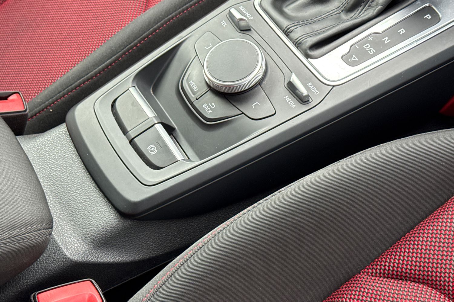 Used Audi Q2 2017 for sale - 77649431: Photo 40