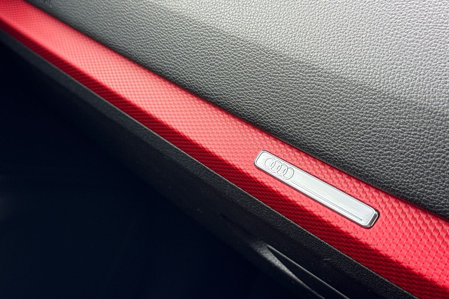 Used Audi Q2 2017 for sale - 77649431: Photo 41