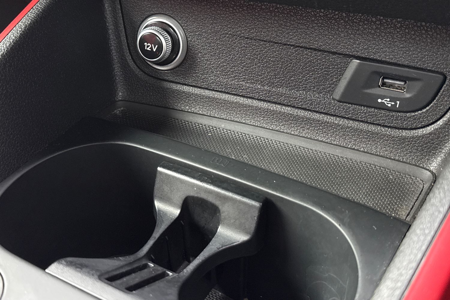 Used Audi Q2 2017 for sale - 77649431: Photo 43