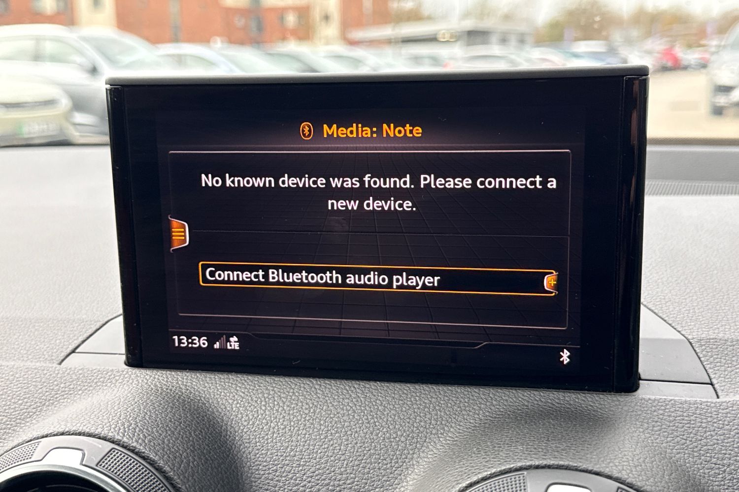 Used Audi Q2 2017 for sale - 77649431: Photo 47