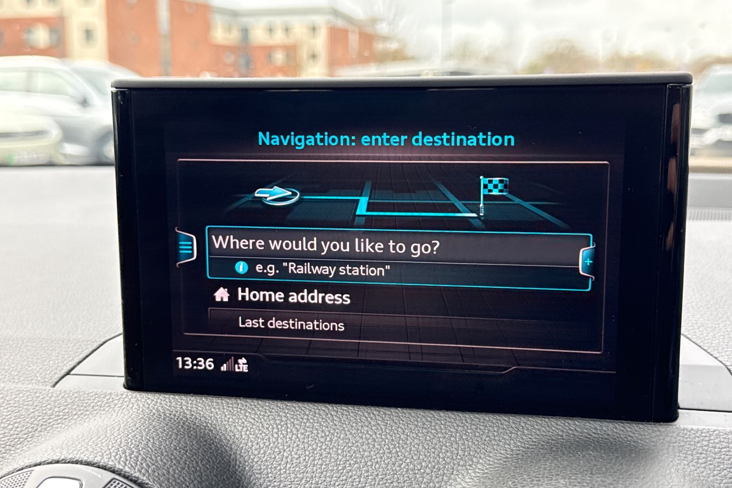 Used Audi Q2 2017 for sale - 77649431: Photo 49