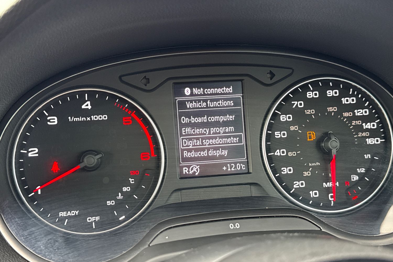 Used Audi Q2 2017 for sale - 77649431: Photo 59