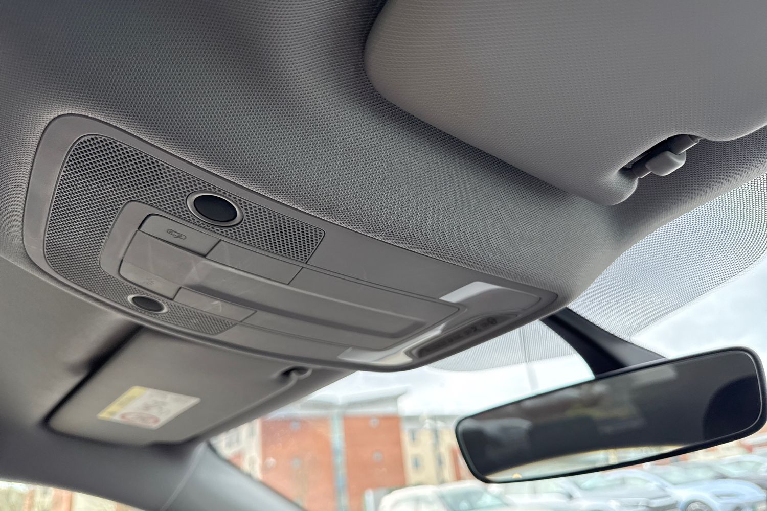 Used Audi Q2 2017 for sale - 77649431: Photo 60