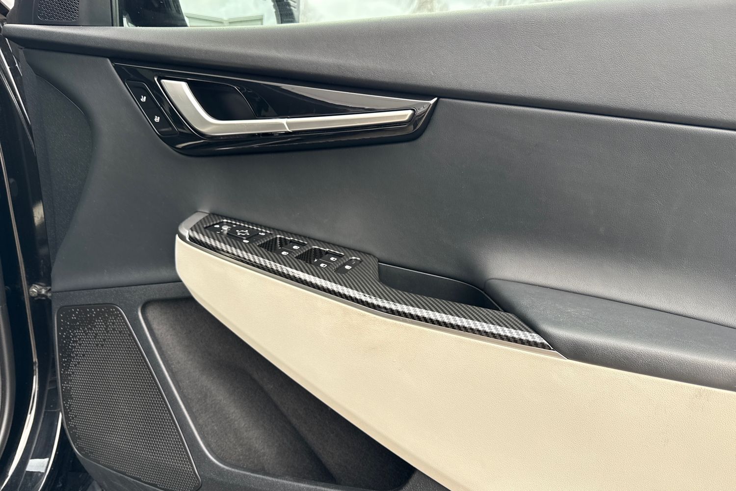 Used Kia EV6 2021 for sale - 77820242: Photo 18