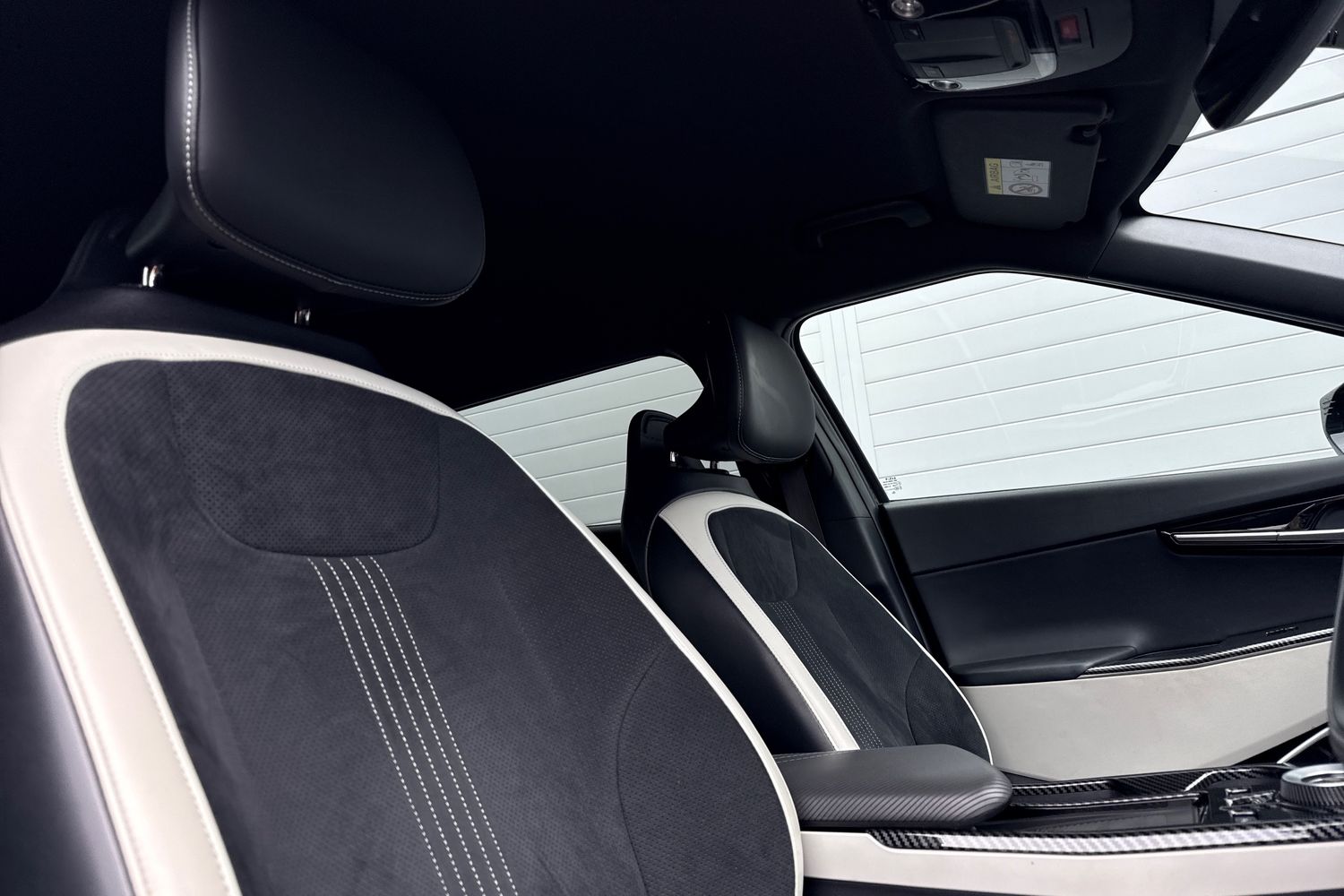 Used Kia EV6 2021 for sale - 77820242: Photo 21