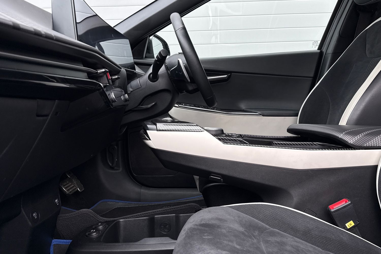 Used Kia EV6 2021 for sale - 77820242: Photo 33