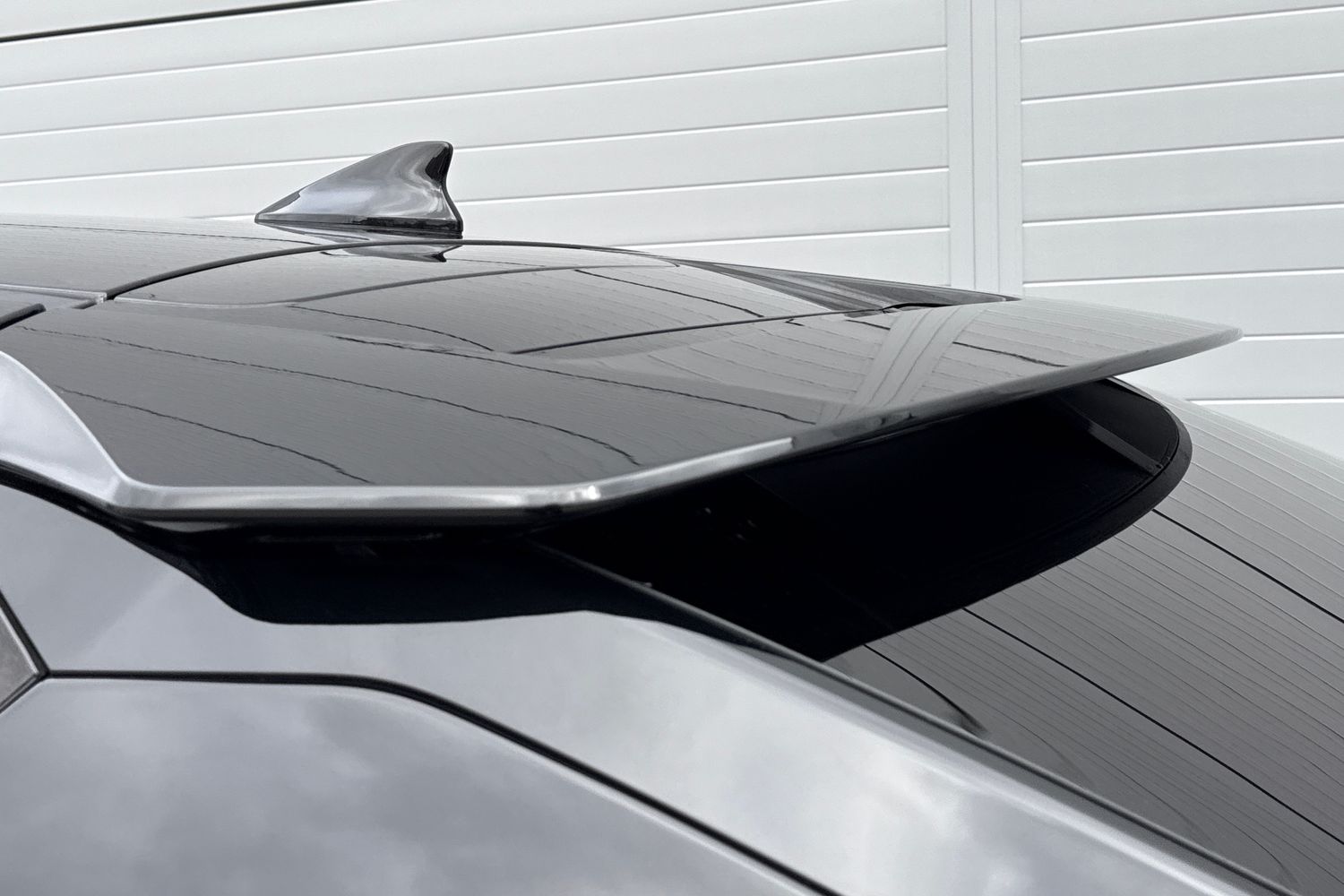 Used Kia EV6 2021 for sale - 77820242: Photo 37