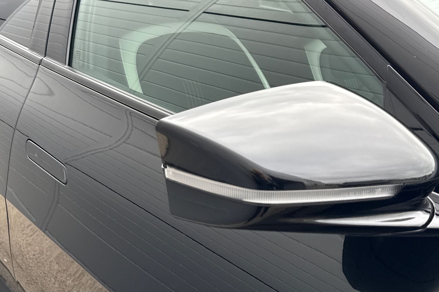 Used Kia EV6 2021 for sale - 77820242: Photo 38