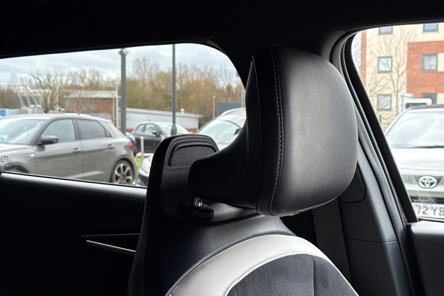 Used Kia EV6 2021 for sale - 77820242: Photo 39