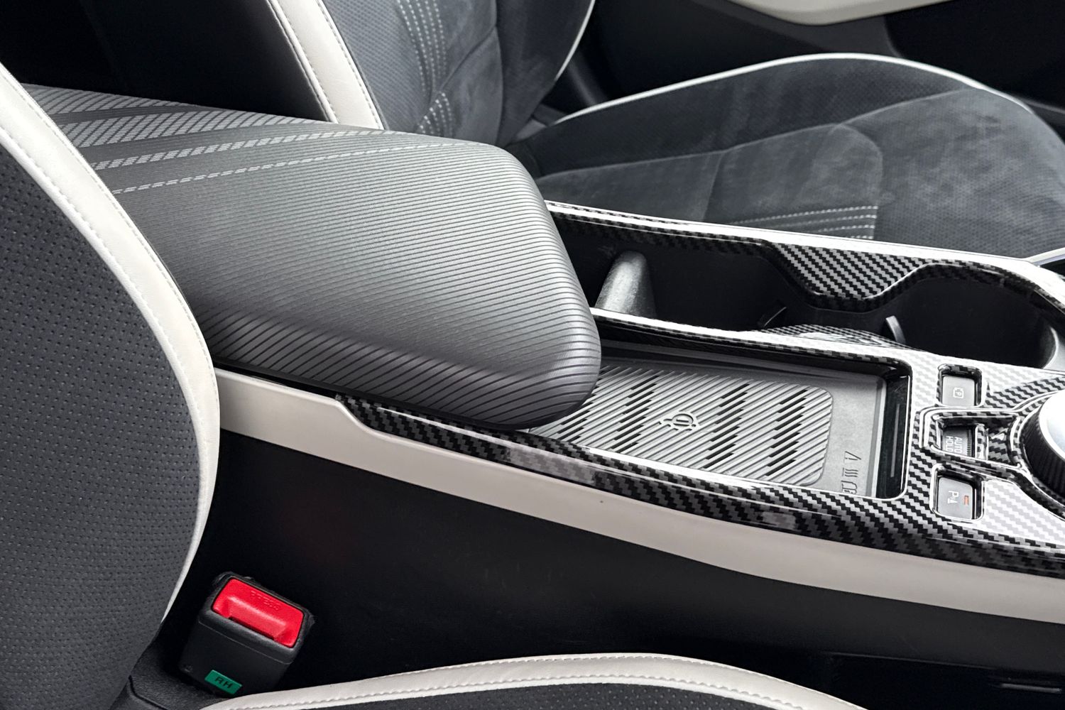 Used Kia EV6 2021 for sale - 77820242: Photo 40