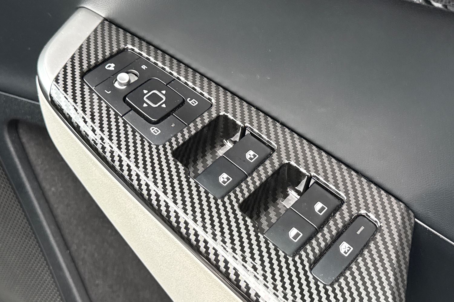 Used Kia EV6 2021 for sale - 77820242: Photo 42