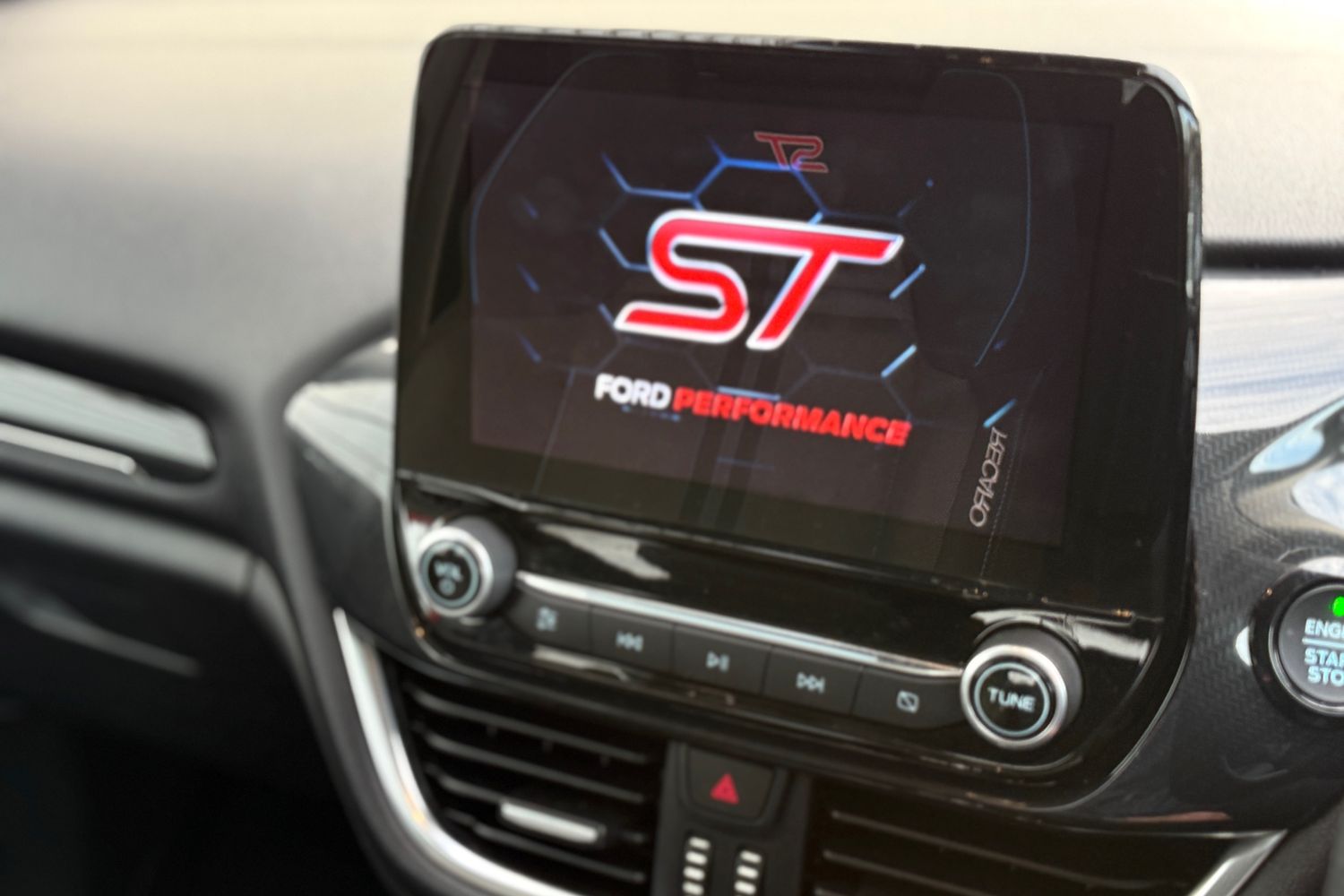 Used Ford Fiesta 2018 for sale - 77220075: Photo 17