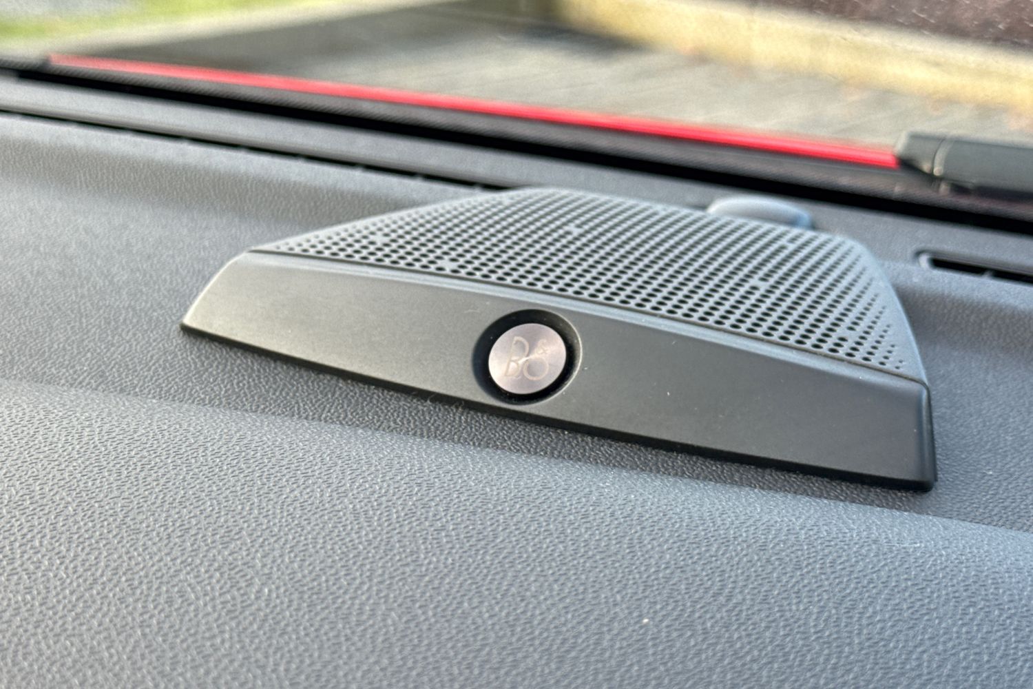 Used Ford Fiesta 2018 for sale - 77220075: Photo 49