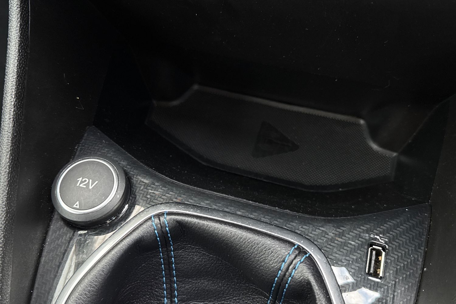 Used Ford Fiesta 2018 for sale - 77220075: Photo 51