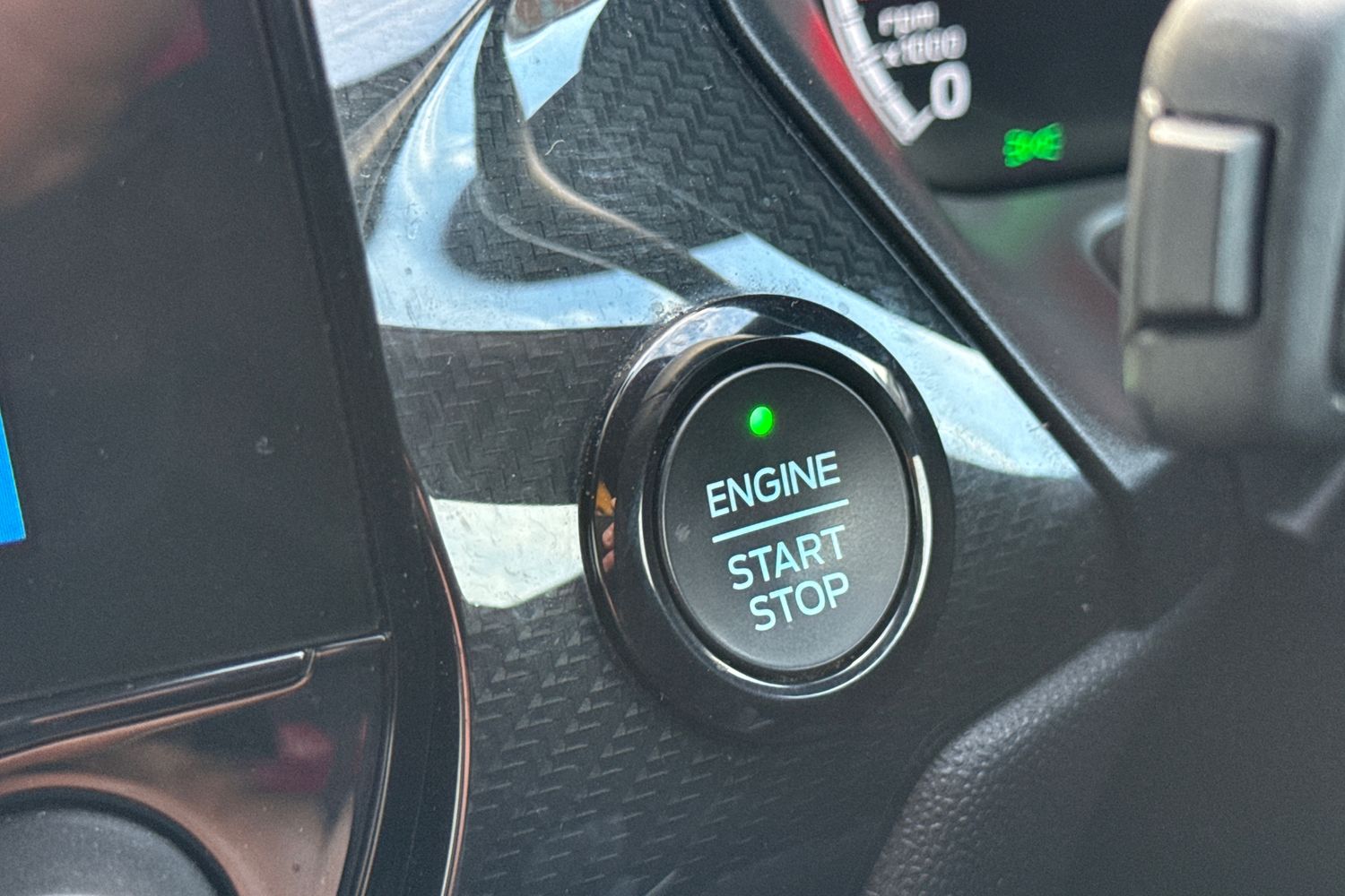 Used Ford Fiesta 2018 for sale - 77220075: Photo 53