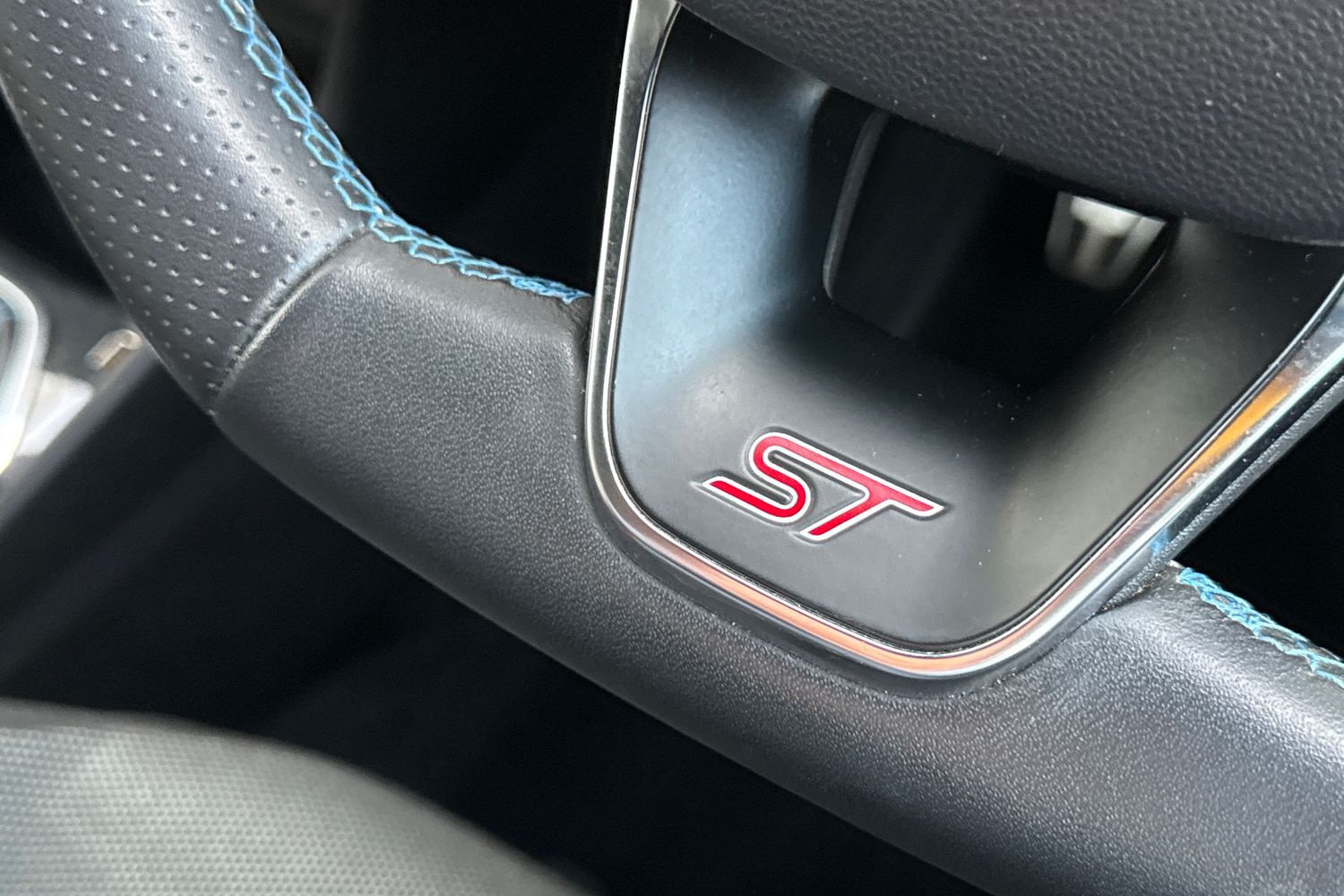 Used Ford Fiesta 2018 for sale - 77220075: Photo 54