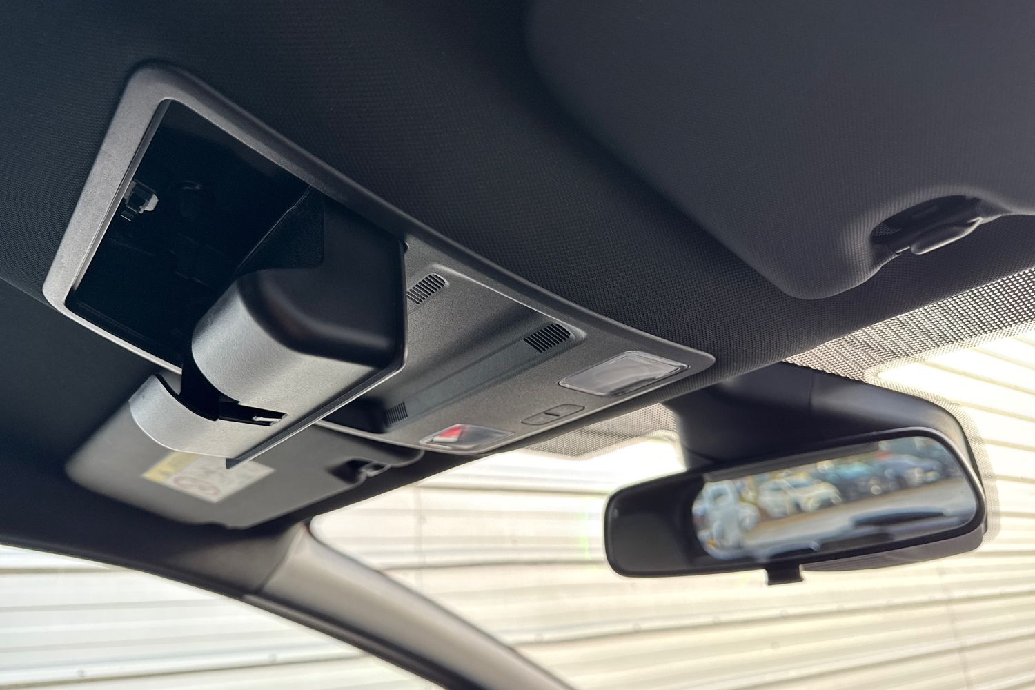 Used Ford Fiesta 2018 for sale - 77220075: Photo 61