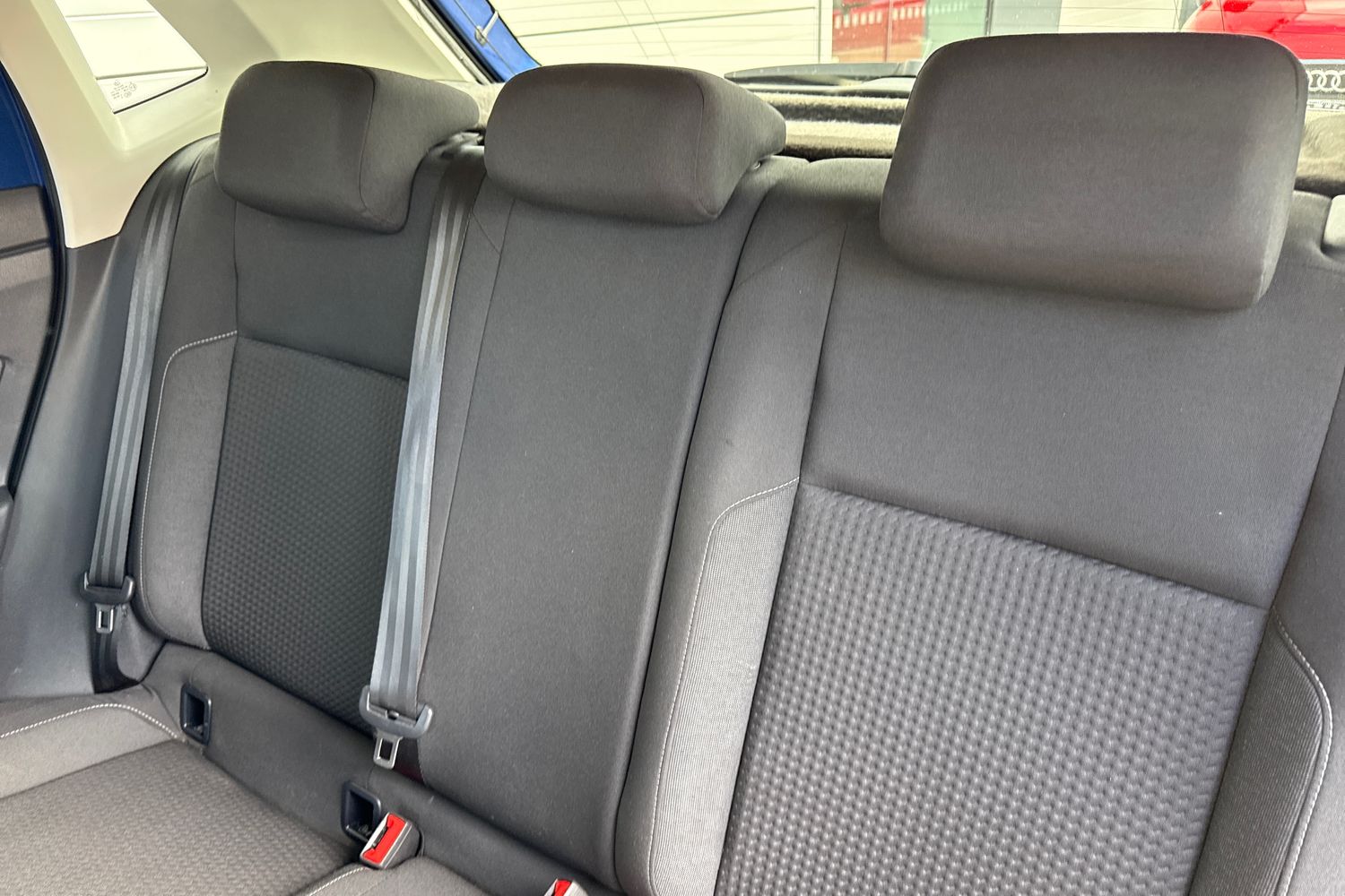 Used Volkswagen Polo 2021 for sale - 78038126: Photo 19