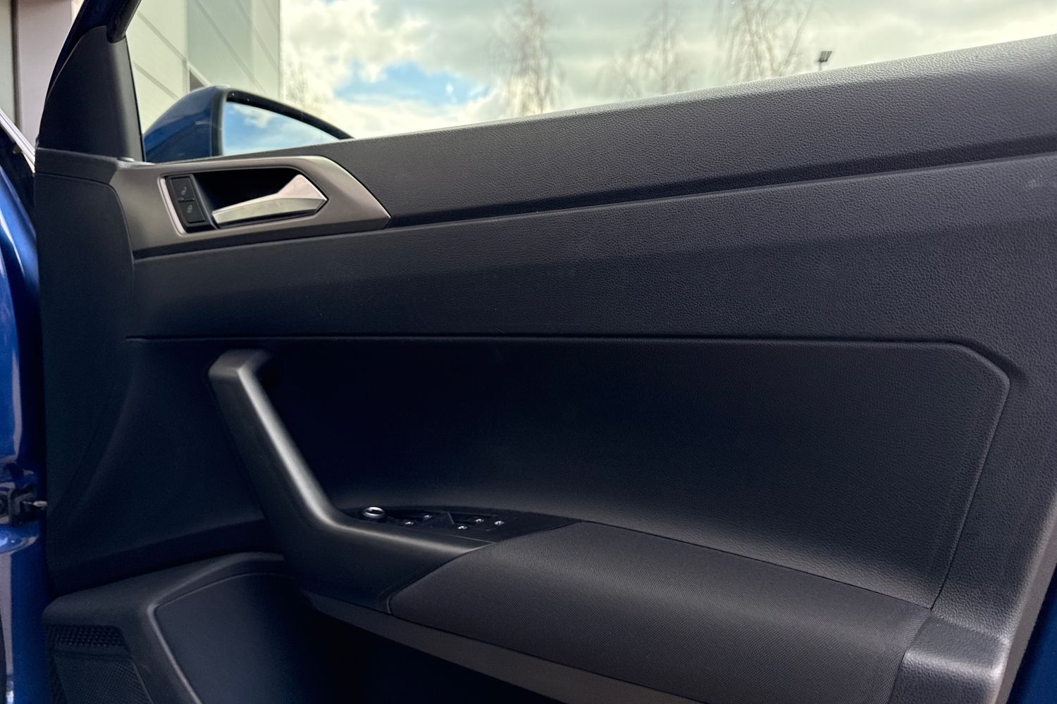 Used Volkswagen Polo 2021 for sale - 78038126: Photo 21