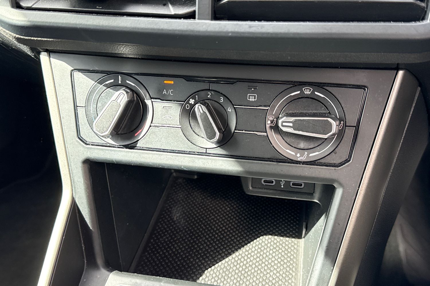 Used Volkswagen Polo 2021 for sale - 78038126: Photo 22