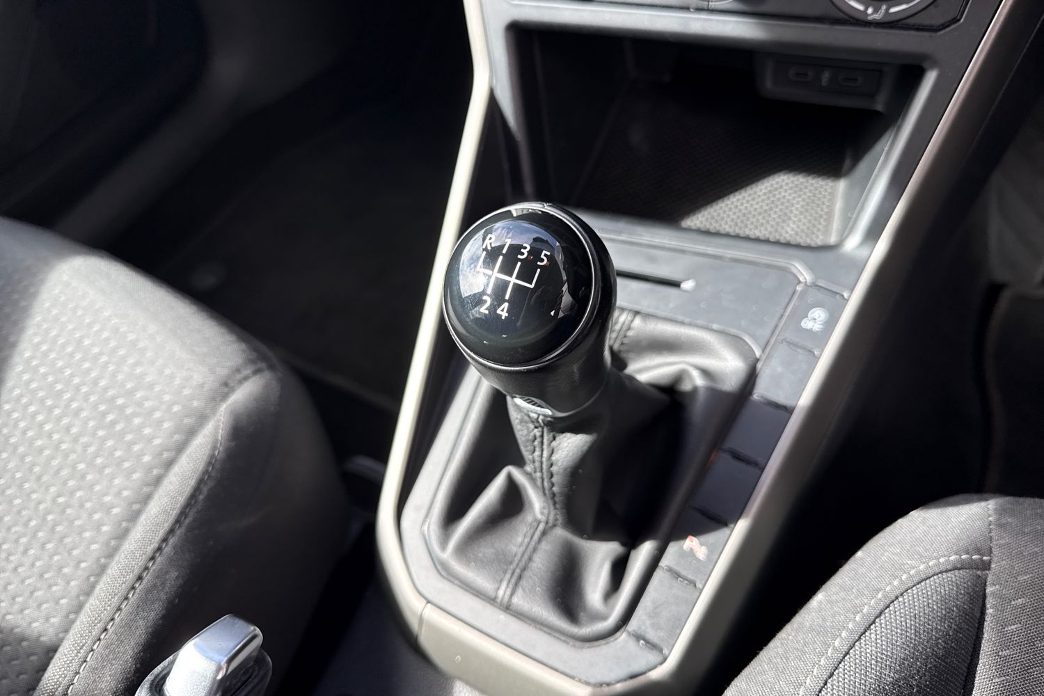 Used Volkswagen Polo 2021 for sale - 78038126: Photo 23