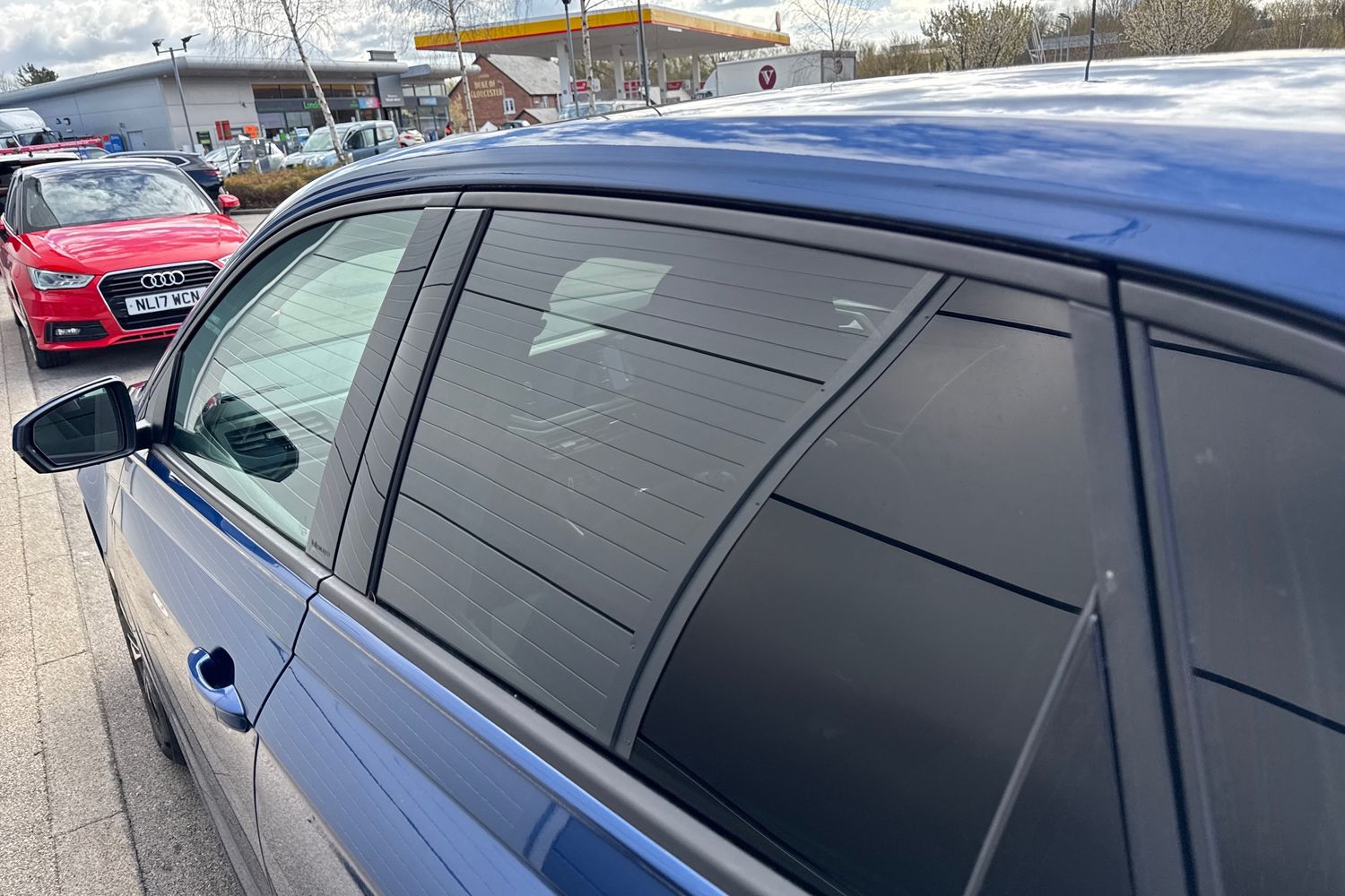 Used Volkswagen Polo 2021 for sale - 78038126: Photo 29