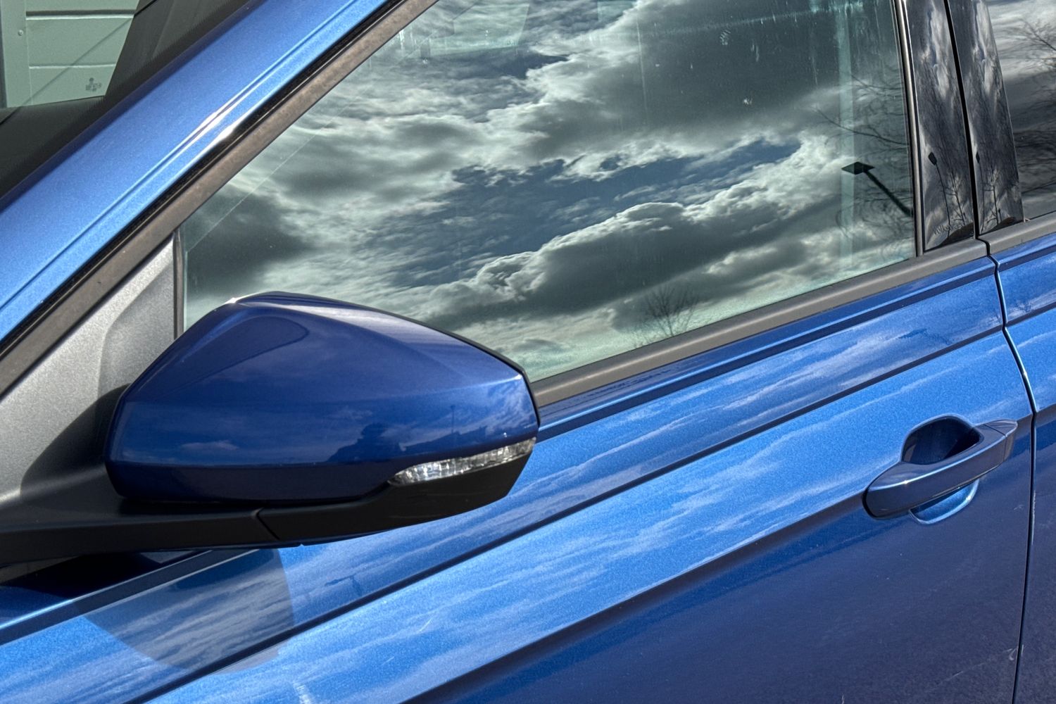 Used Volkswagen Polo 2021 for sale - 78038126: Photo 39