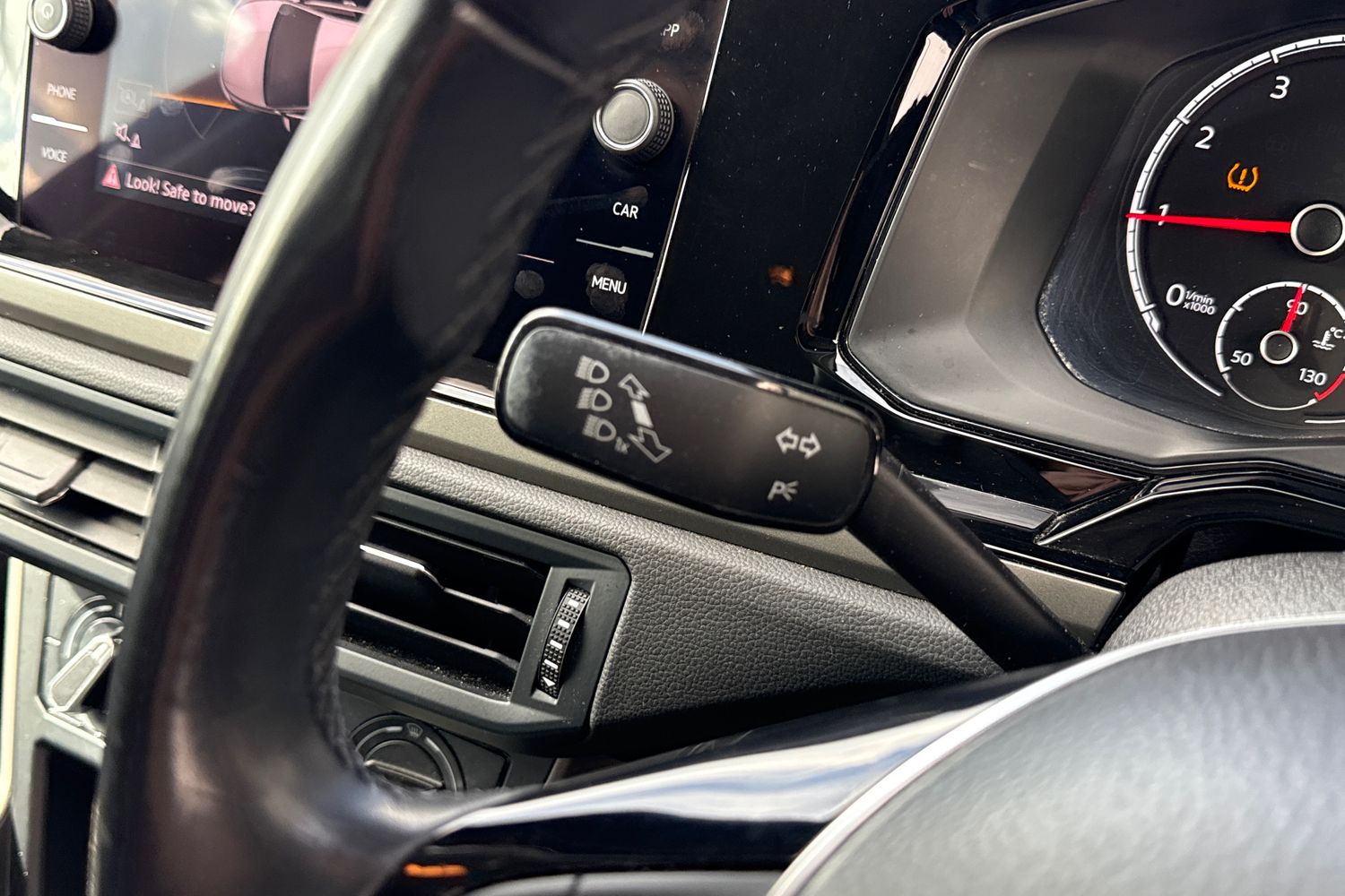 Used Volkswagen Polo 2021 for sale - 78038126: Photo 52