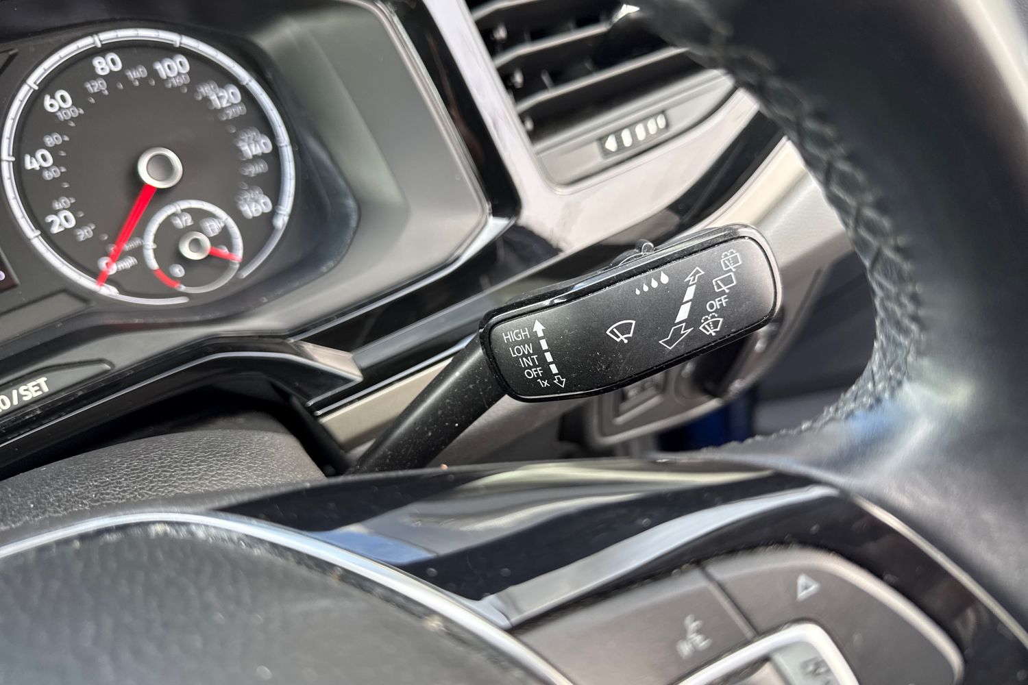 Used Volkswagen Polo 2021 for sale - 78038126: Photo 54