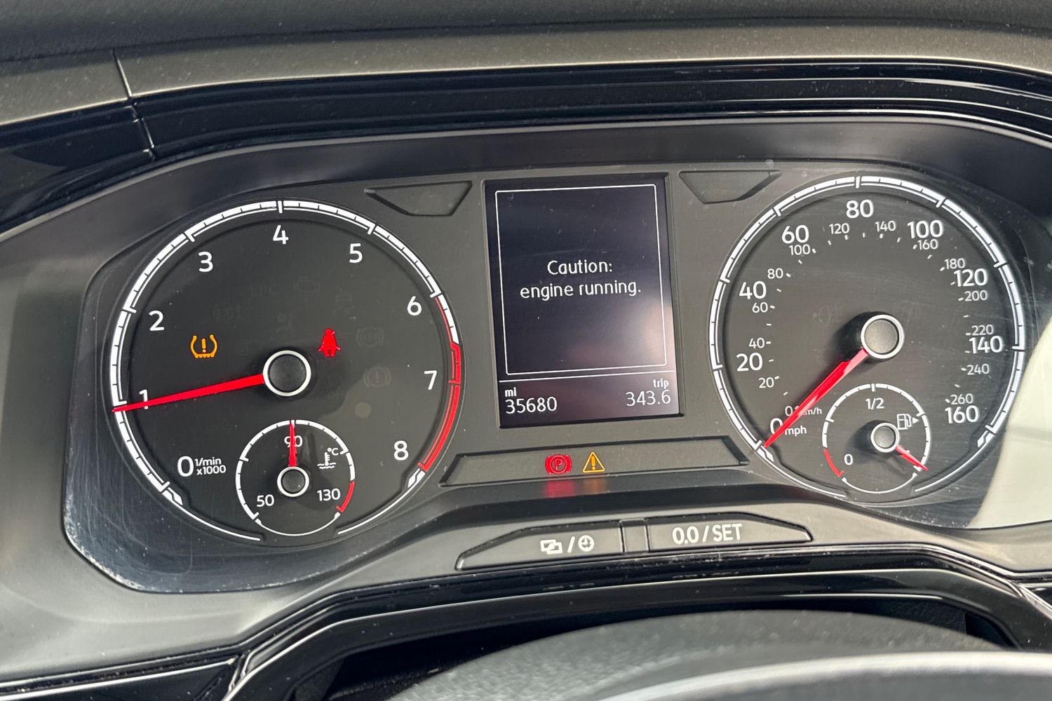 Used Volkswagen Polo 2021 for sale - 78038126: Photo 55