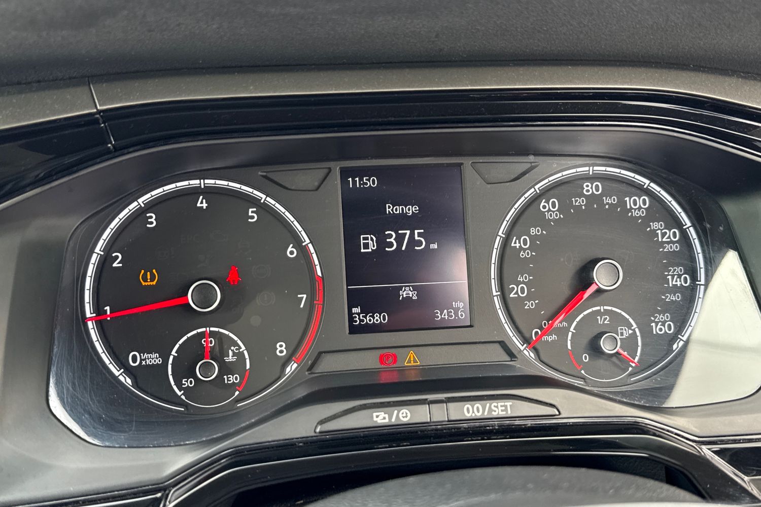 Used Volkswagen Polo 2021 for sale - 78038126: Photo 56