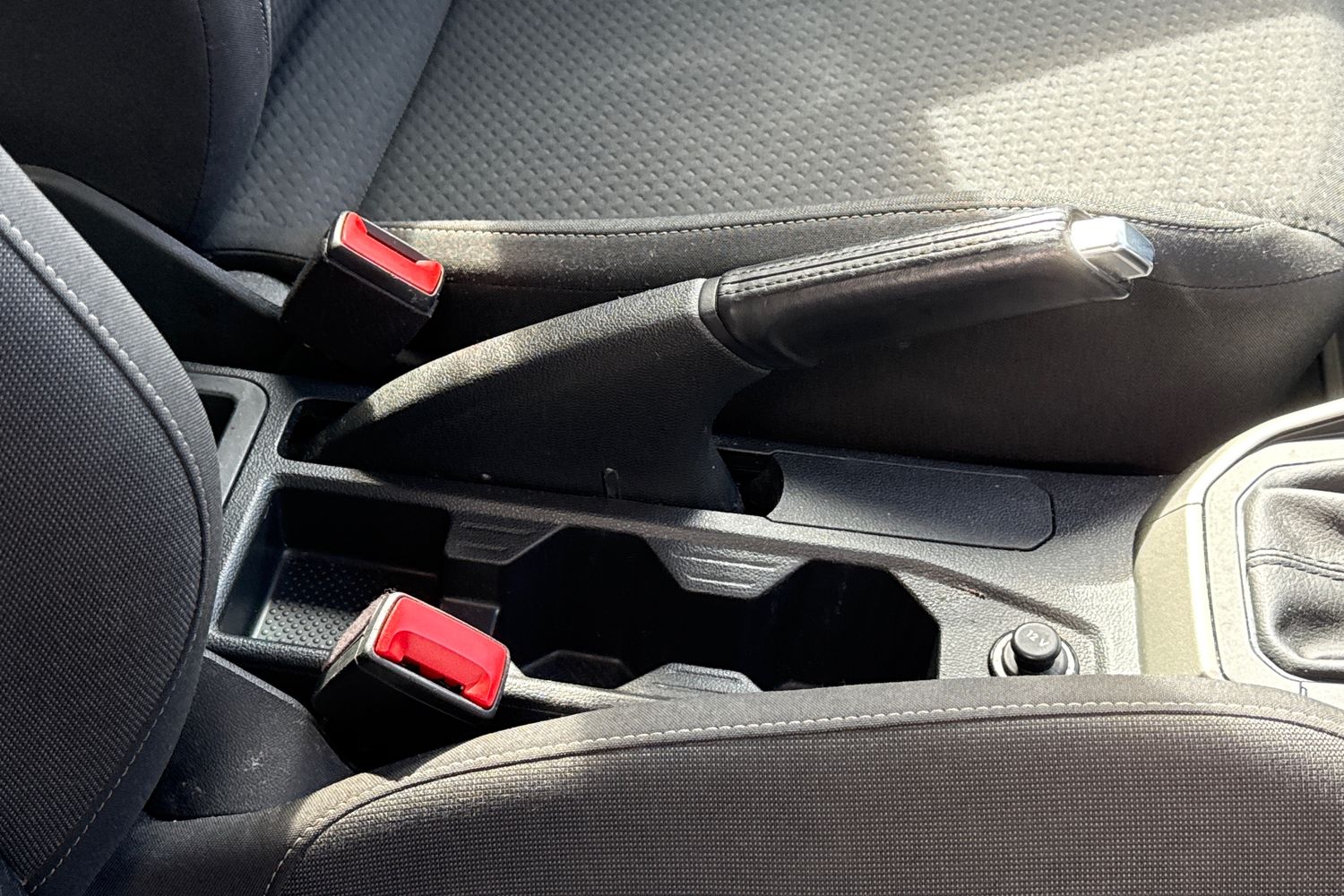 Used Volkswagen Polo 2021 for sale - 78038126: Photo 60