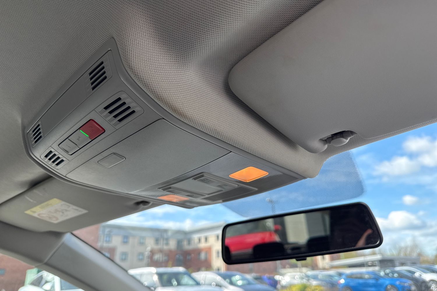 Used Volkswagen Polo 2021 for sale - 78038126: Photo 61