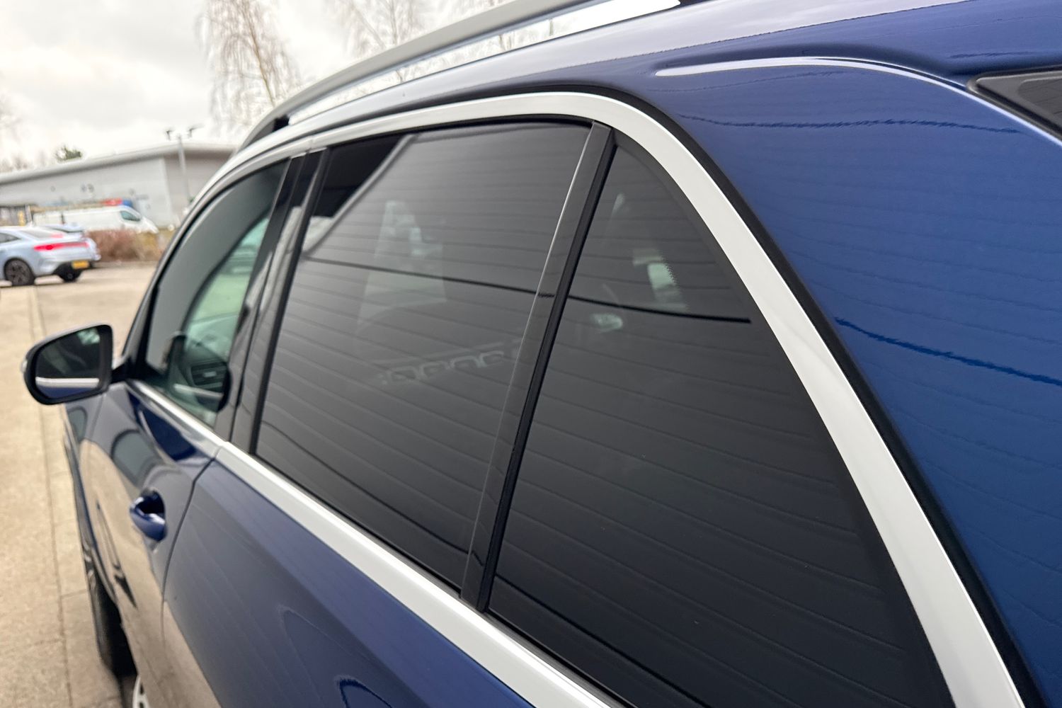 Used Mercedes-Benz GLE 2021 for sale - 77368338: Photo 25