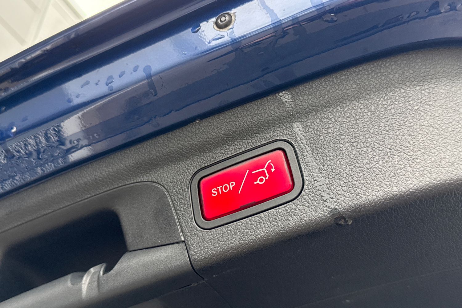 Used Mercedes-Benz GLE 2021 for sale - 77368338: Photo 28