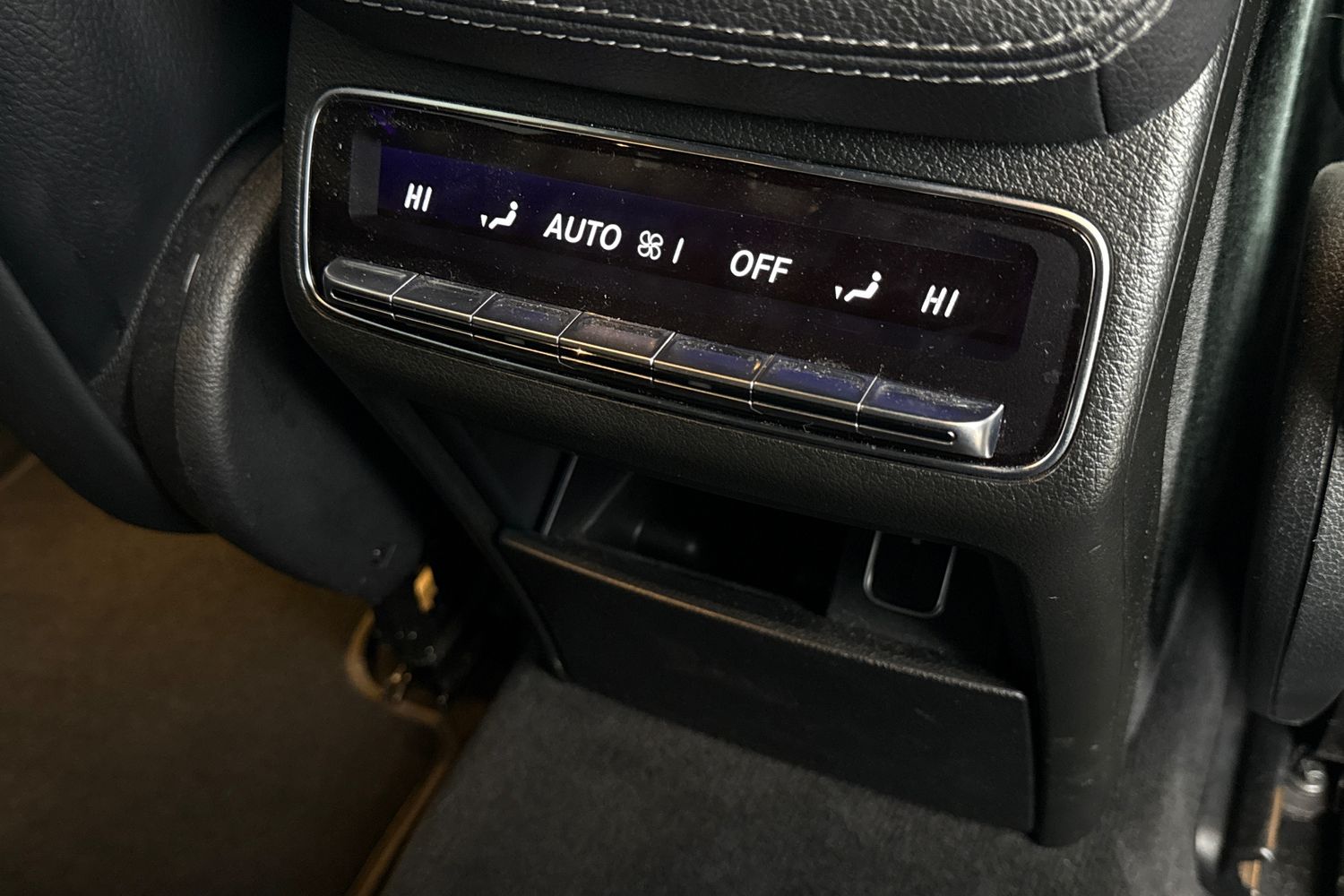 Used Mercedes-Benz GLE 2021 for sale - 77368338: Photo 30