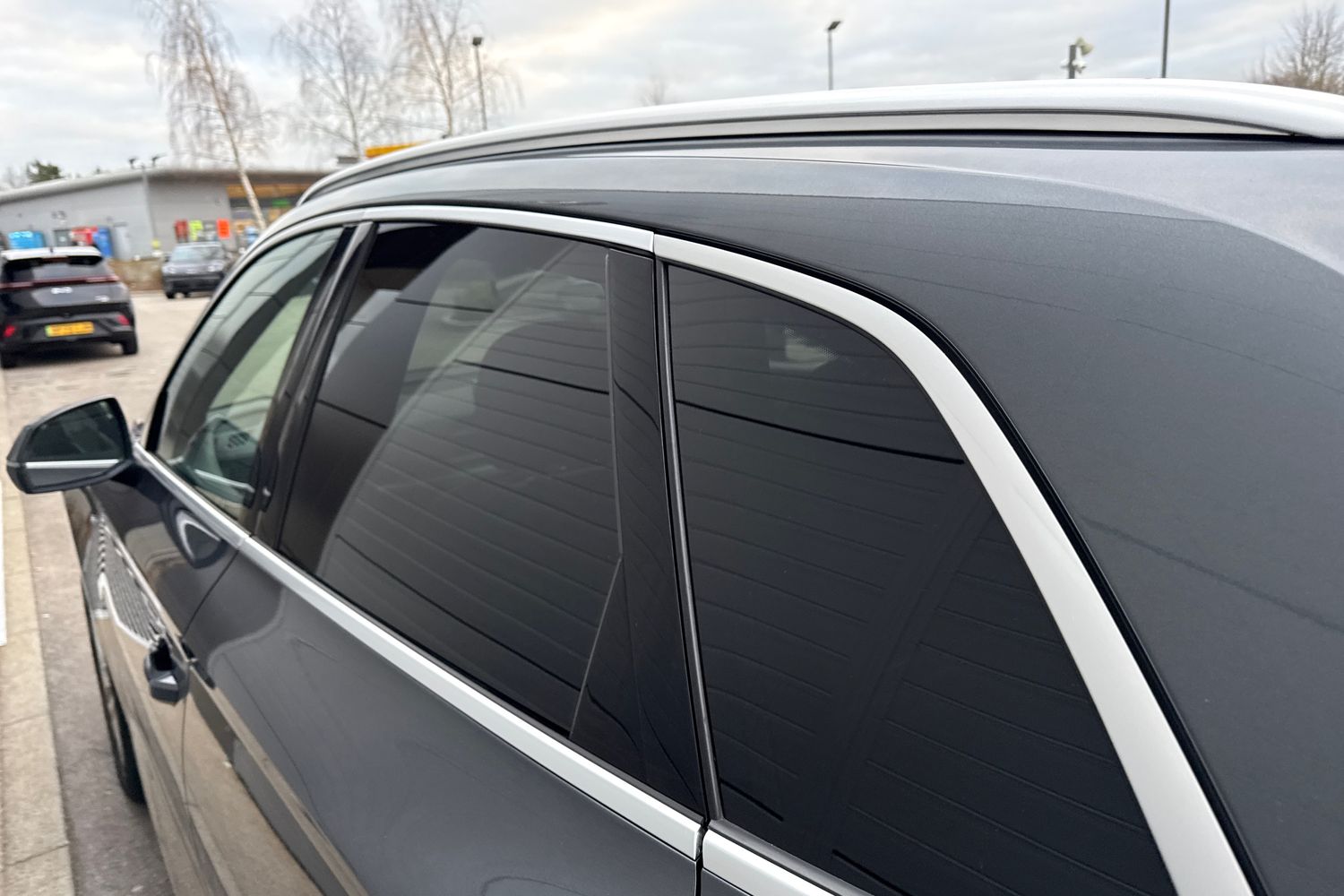 Used Audi Q5 2019 for sale - 77080041: Photo 29