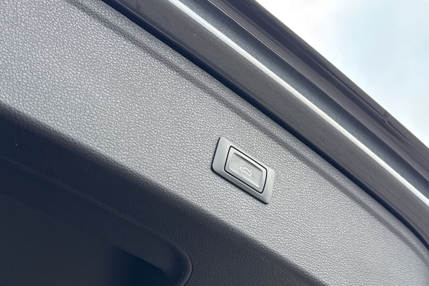 Used Audi Q5 2019 for sale - 77080041: Photo 31