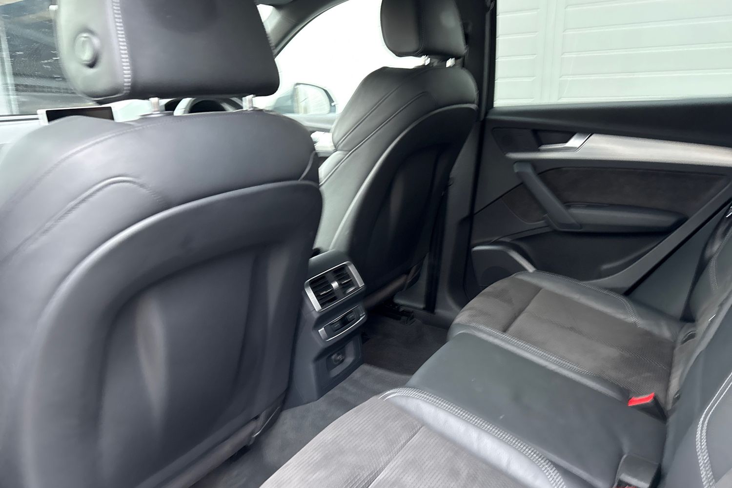 Used Audi Q5 2019 for sale - 77080041: Photo 36