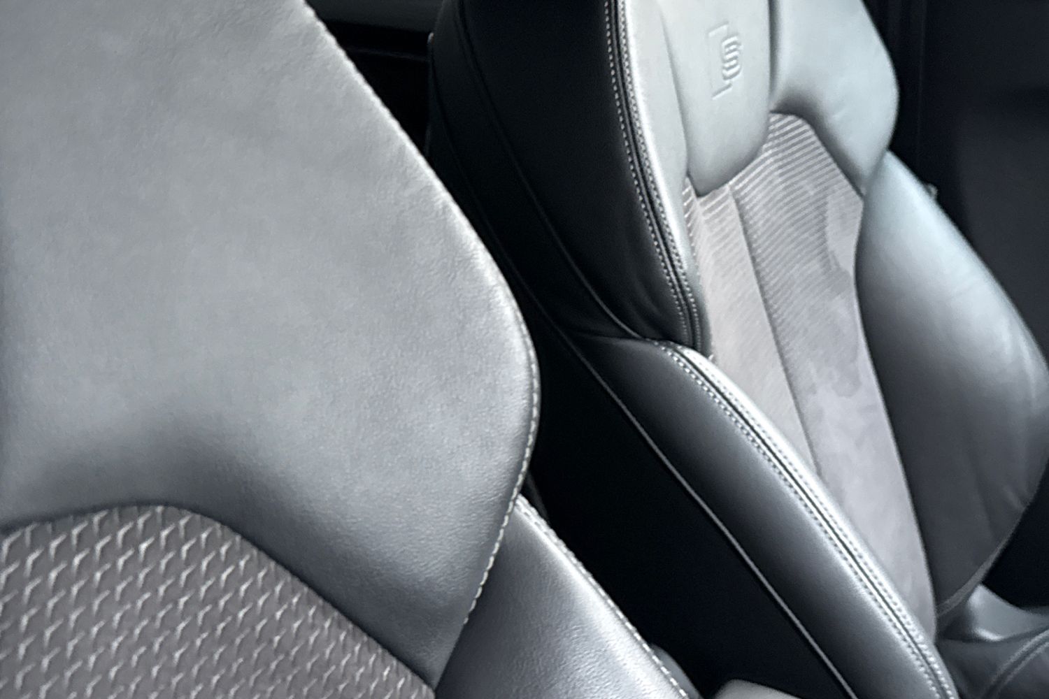 Used Audi Q5 2019 for sale - 77080041: Photo 39