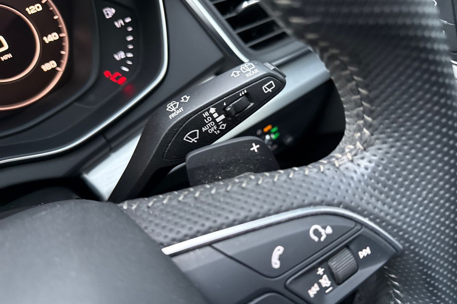 Used Audi Q5 2019 for sale - 77080041: Photo 56