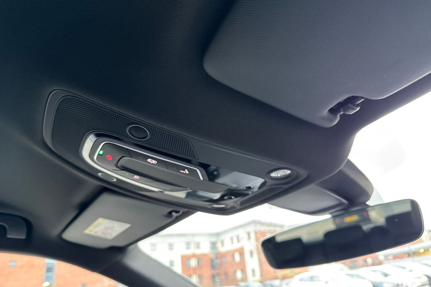 Used Audi Q5 2019 for sale - 77080041: Photo 60