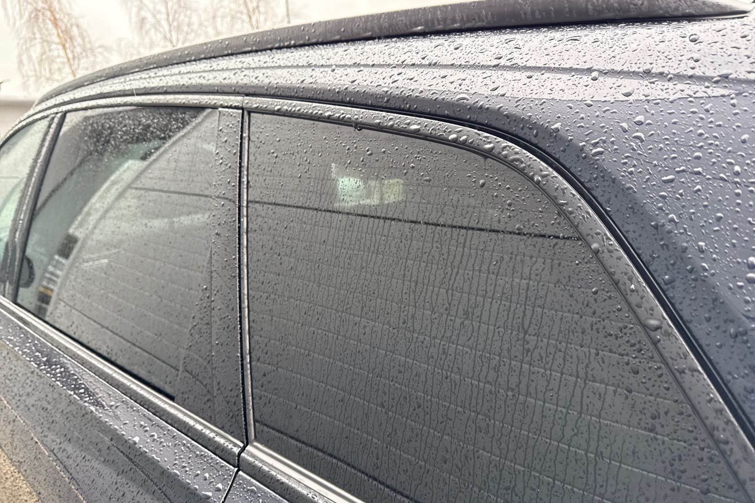 Used Audi Q7 2016 for sale - 77383135: Photo 28