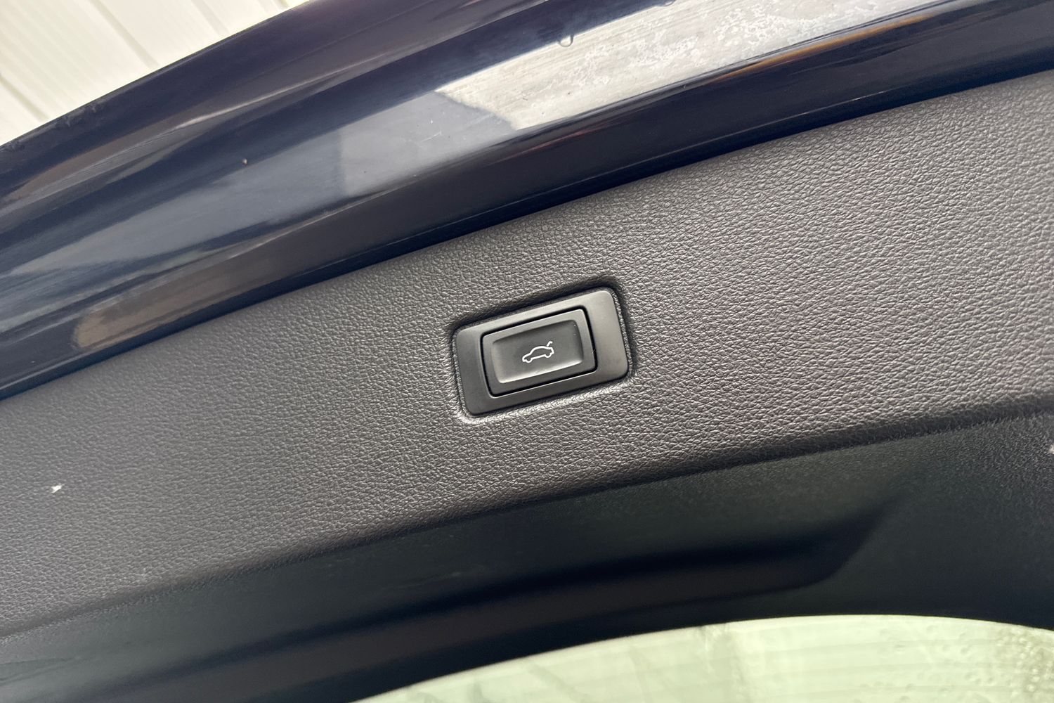 Used Audi Q7 2016 for sale - 77383135: Photo 30