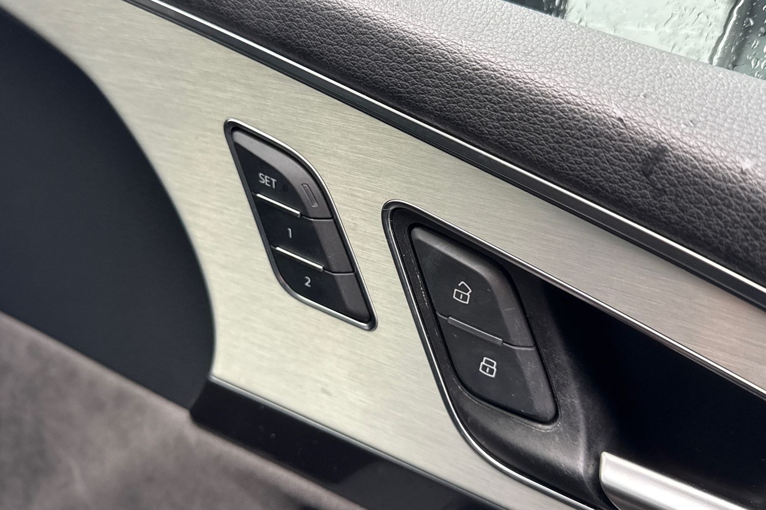 Used Audi Q7 2016 for sale - 77383135: Photo 44