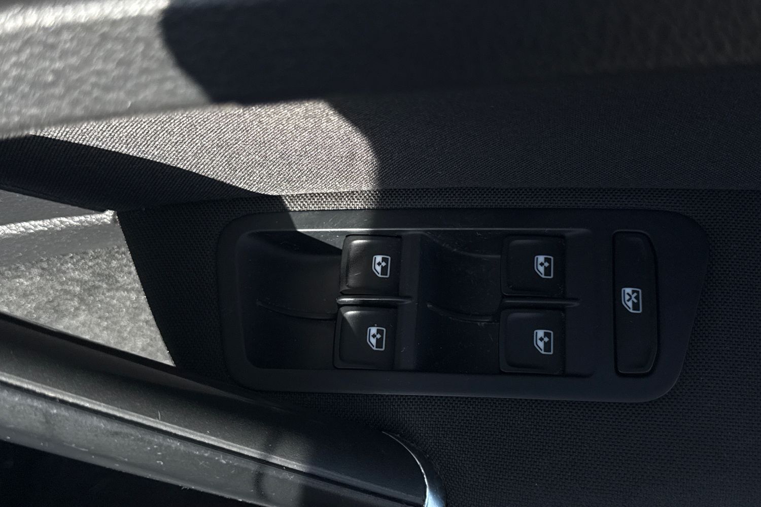 Used Volkswagen Golf 2018 for sale - 78189844: Photo 20