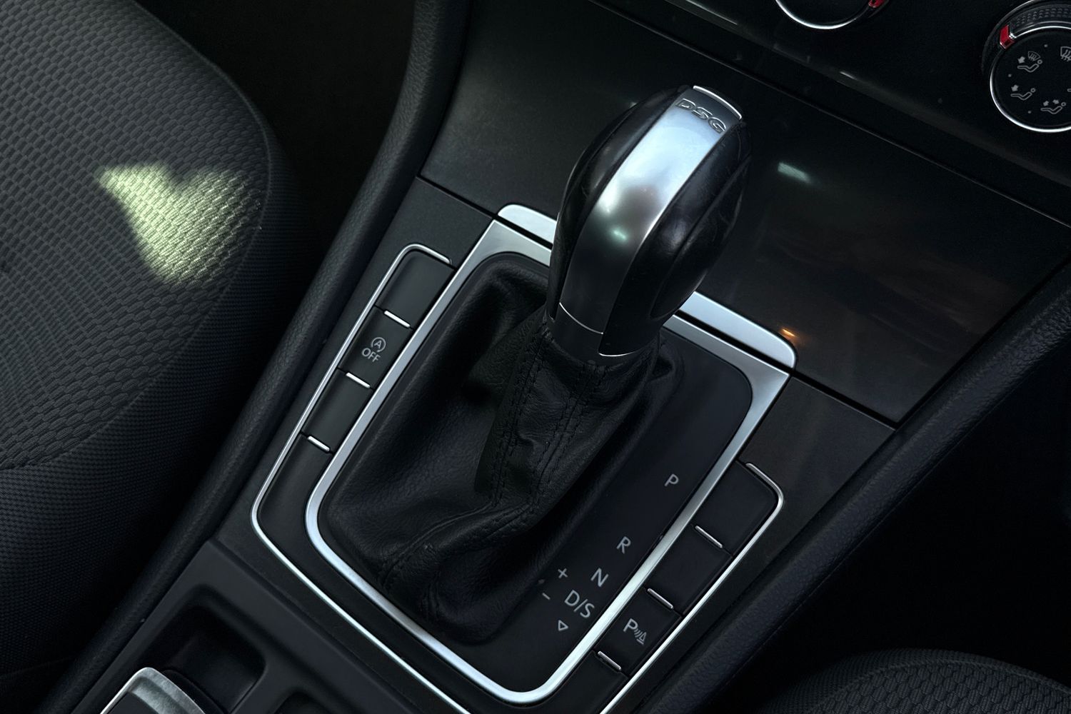 Used Volkswagen Golf 2018 for sale - 78189844: Photo 22