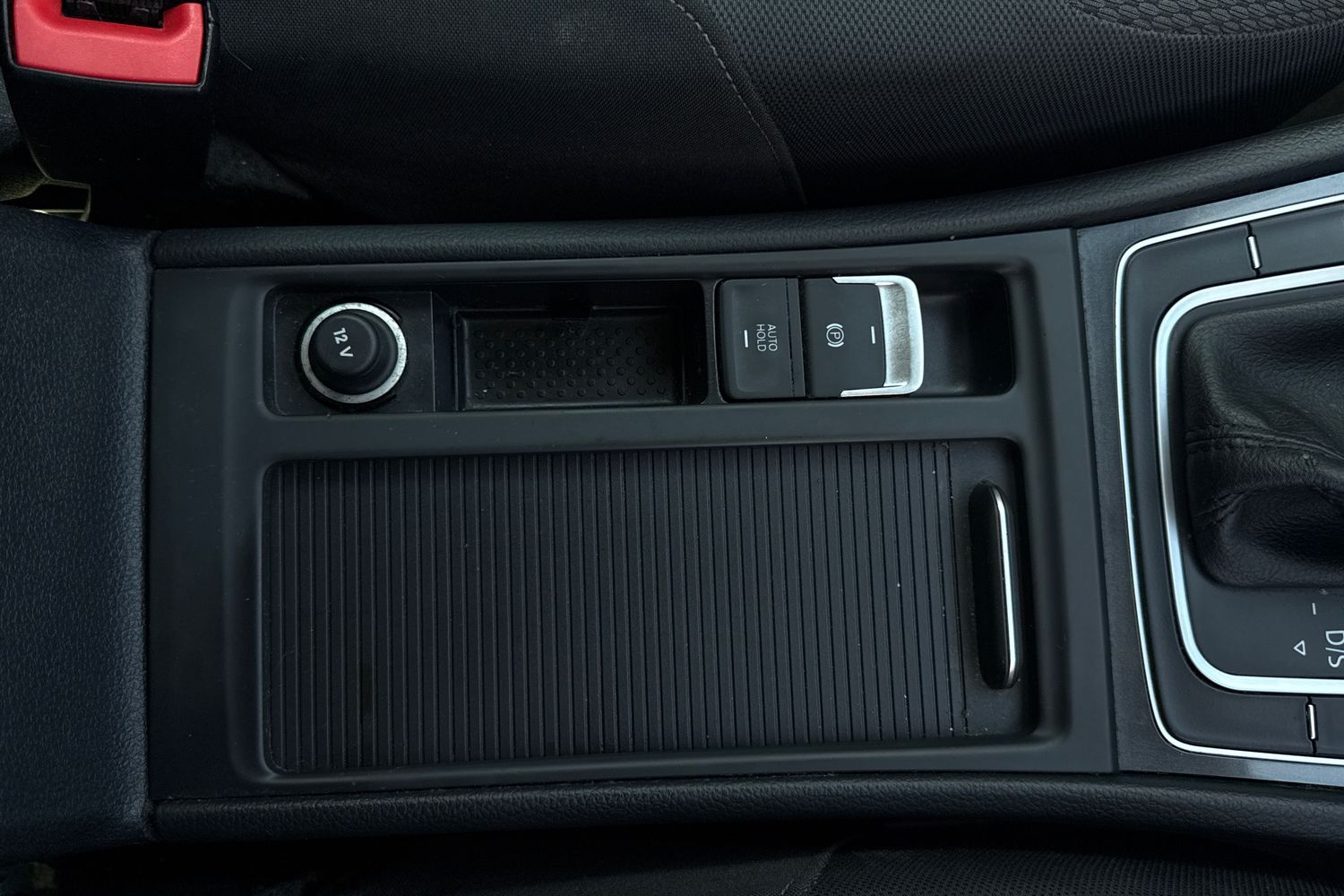 Used Volkswagen Golf 2018 for sale - 78189844: Photo 29