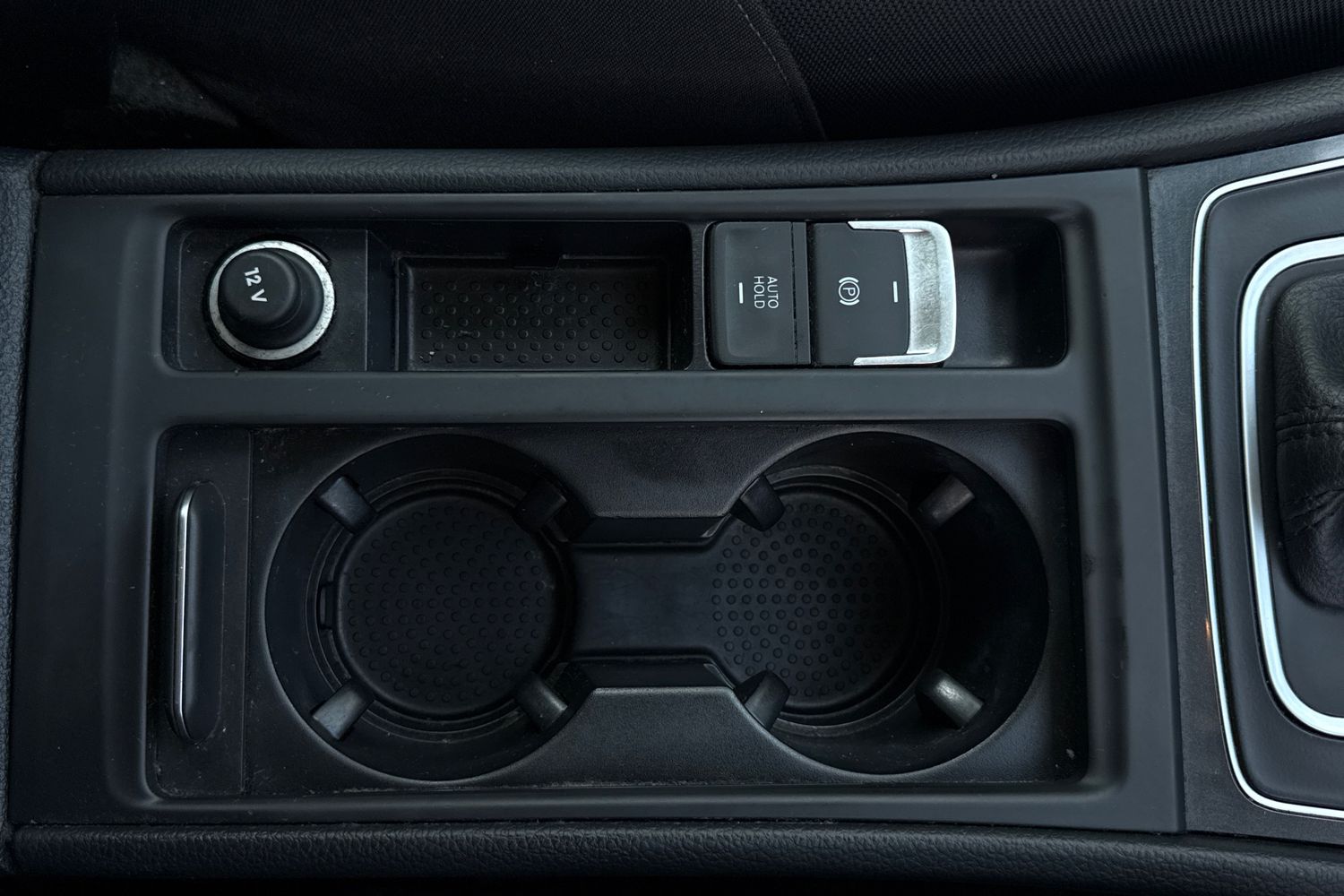 Used Volkswagen Golf 2018 for sale - 78189844: Photo 30