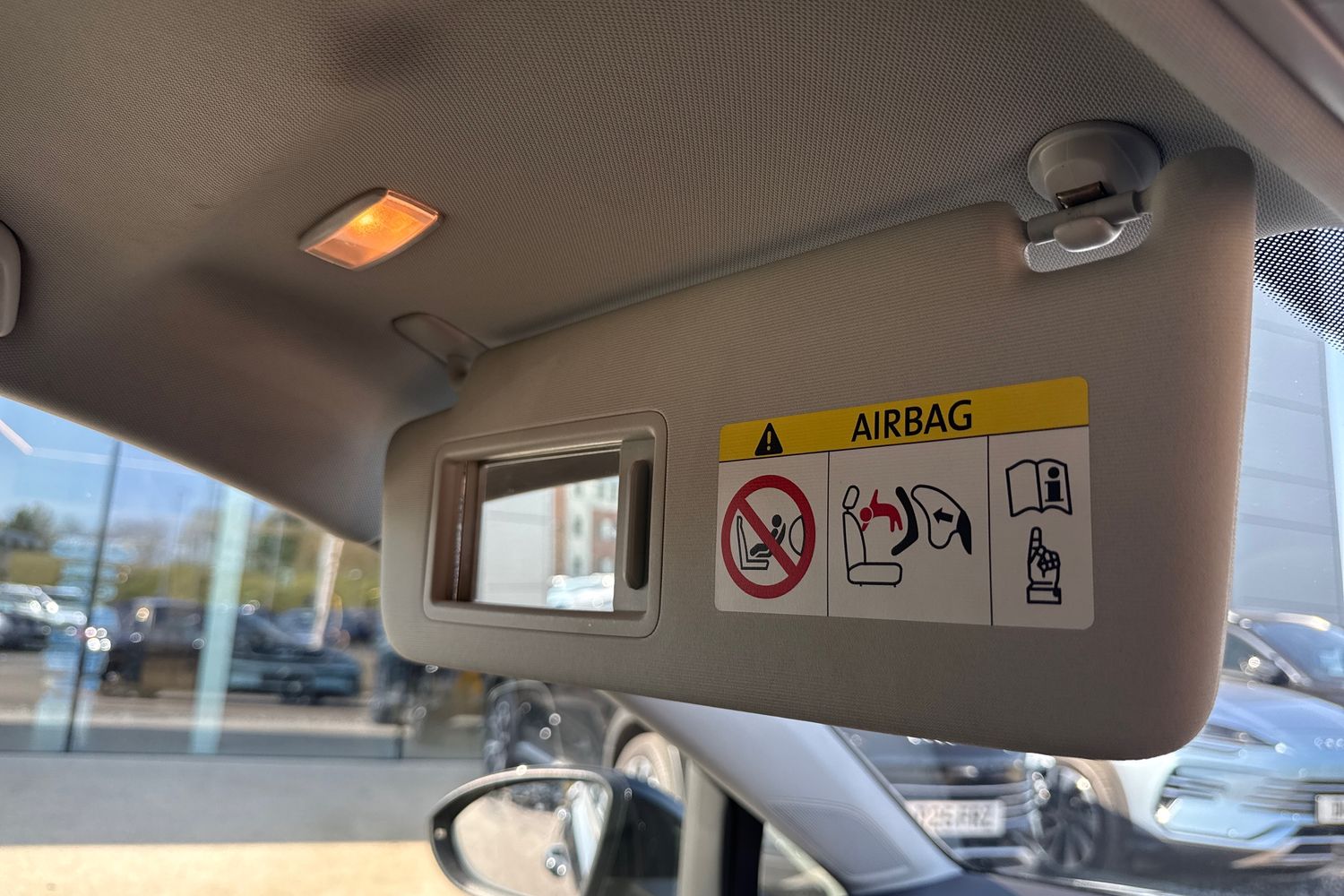 Used Volkswagen Golf 2018 for sale - 78189844: Photo 32